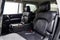 2021 INFINITI QX80 LUXE