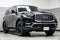 2021 INFINITI QX80 LUXE