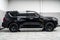 2021 INFINITI QX80 LUXE