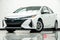 2021 Toyota Prius Prime XLE