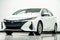 2021 Toyota Prius Prime XLE