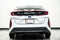 2021 Toyota Prius Prime XLE