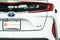 2021 Toyota Prius Prime XLE