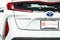 2021 Toyota Prius Prime XLE