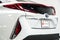 2021 Toyota Prius Prime XLE