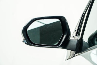2021 Toyota Prius Prime XLE