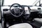 2021 Toyota Prius Prime XLE