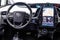 2021 Toyota Prius Prime XLE