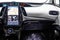 2021 Toyota Prius Prime XLE
