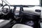 2021 Toyota Prius Prime XLE
