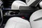 2021 Toyota Prius Prime XLE