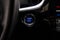 2021 Toyota Prius Prime XLE
