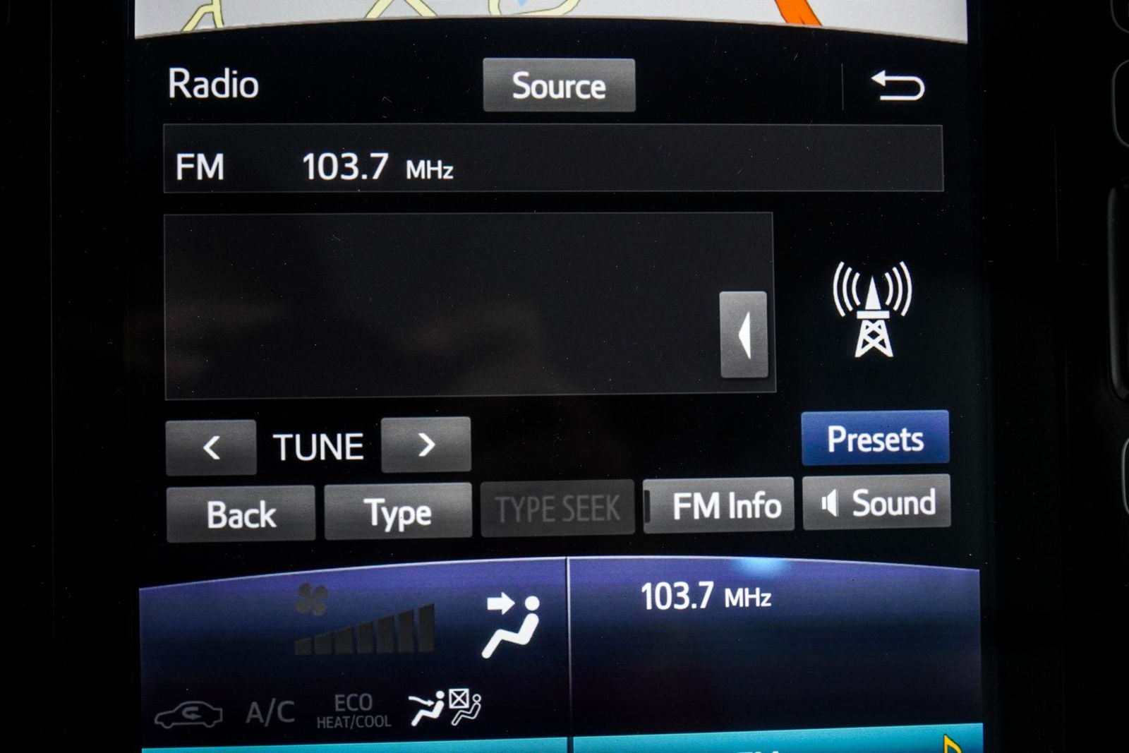 2021 Toyota Prius Prime XLE