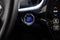 2021 Toyota Prius Prime XLE