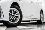 2021 Toyota Prius Prime XLE
