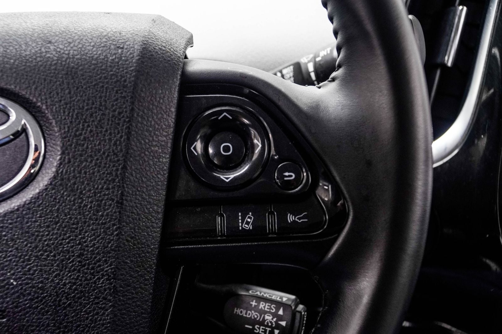 2021 Toyota Prius Prime XLE