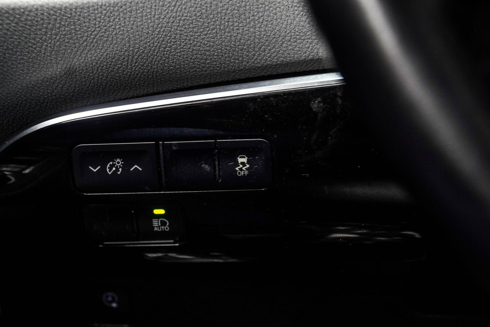 2021 Toyota Prius Prime XLE