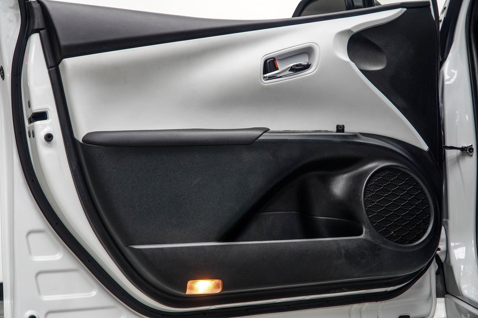 2021 Toyota Prius Prime XLE
