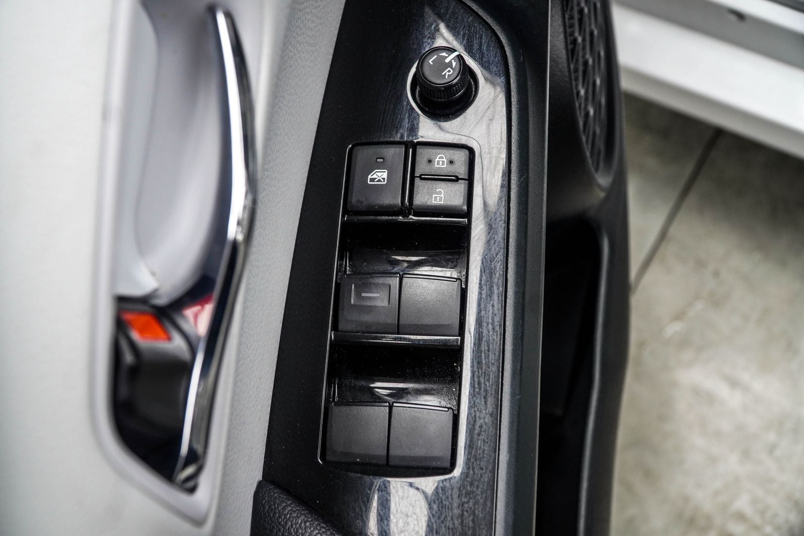 2021 Toyota Prius Prime XLE