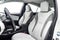 2021 Toyota Prius Prime XLE