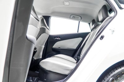 2021 Toyota Prius Prime XLE