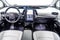 2021 Toyota Prius Prime XLE