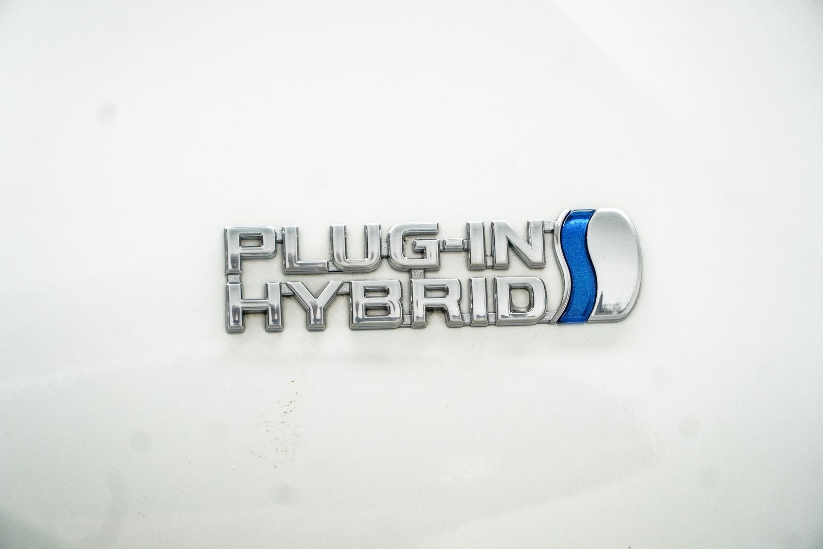 2021 Toyota Prius Prime XLE