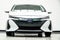 2021 Toyota Prius Prime XLE
