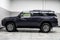 2024 Toyota 4Runner TRD Off-Road