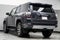 2024 Toyota 4Runner TRD Off-Road