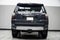2024 Toyota 4Runner TRD Off-Road