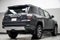 2024 Toyota 4Runner TRD Off-Road