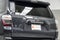 2024 Toyota 4Runner TRD Off-Road