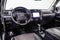 2024 Toyota 4Runner TRD Off-Road