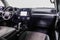 2024 Toyota 4Runner TRD Off-Road