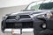 2024 Toyota 4Runner TRD Off-Road