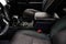 2024 Toyota 4Runner TRD Off-Road