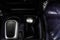 2024 Toyota 4Runner TRD Off-Road