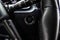 2024 Toyota 4Runner TRD Off-Road