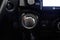 2024 Toyota 4Runner TRD Off-Road