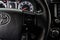 2024 Toyota 4Runner TRD Off-Road