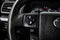 2024 Toyota 4Runner TRD Off-Road