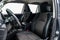 2024 Toyota 4Runner TRD Off-Road