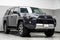 2024 Toyota 4Runner TRD Off-Road