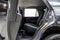 2024 Toyota 4Runner TRD Off-Road