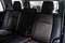 2024 Toyota 4Runner TRD Off-Road