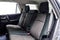 2024 Toyota 4Runner TRD Off-Road
