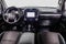 2024 Toyota 4Runner TRD Off-Road