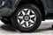2024 Toyota 4Runner TRD Off-Road