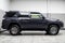 2024 Toyota 4Runner TRD Off-Road
